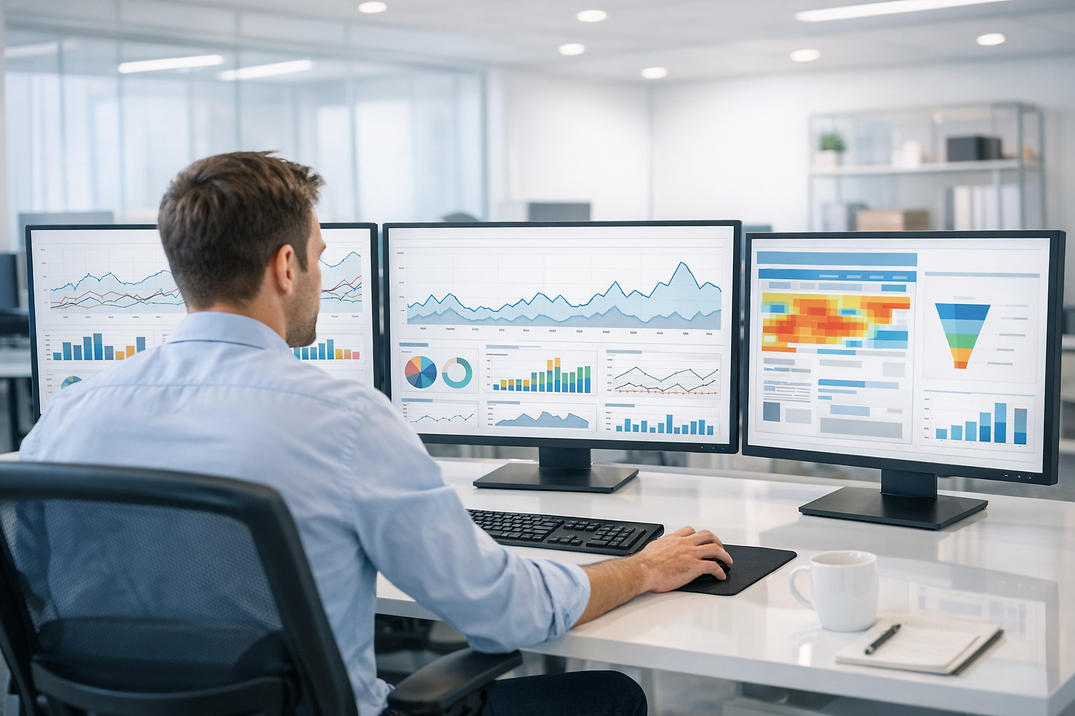 Best Rank Tracking Software for Content-Heavy Websites in 2026