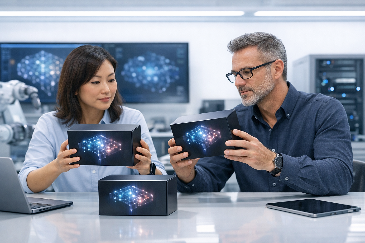 Best LLM Ranking Tools for Your Needs in 2026
