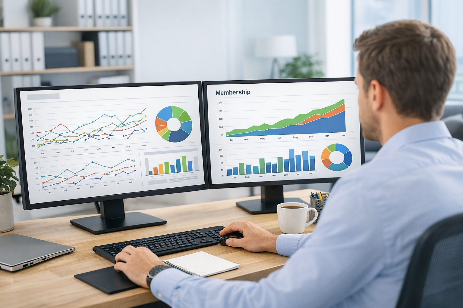 Best Tools to Track SEO Rankings for Subscription and Membership Businesses in 2026
