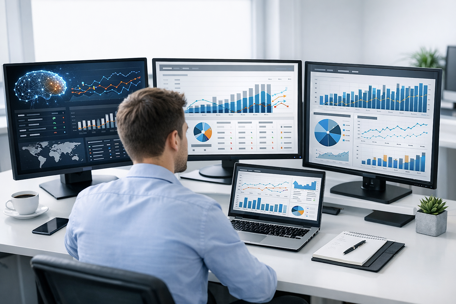 Top AI Search Rank Tracking Tools You Need to Know in 2026
