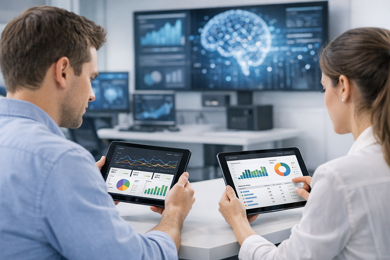 Conductor vs Semrush: The Definitive Ranking Tool for AI Strategies in 2026