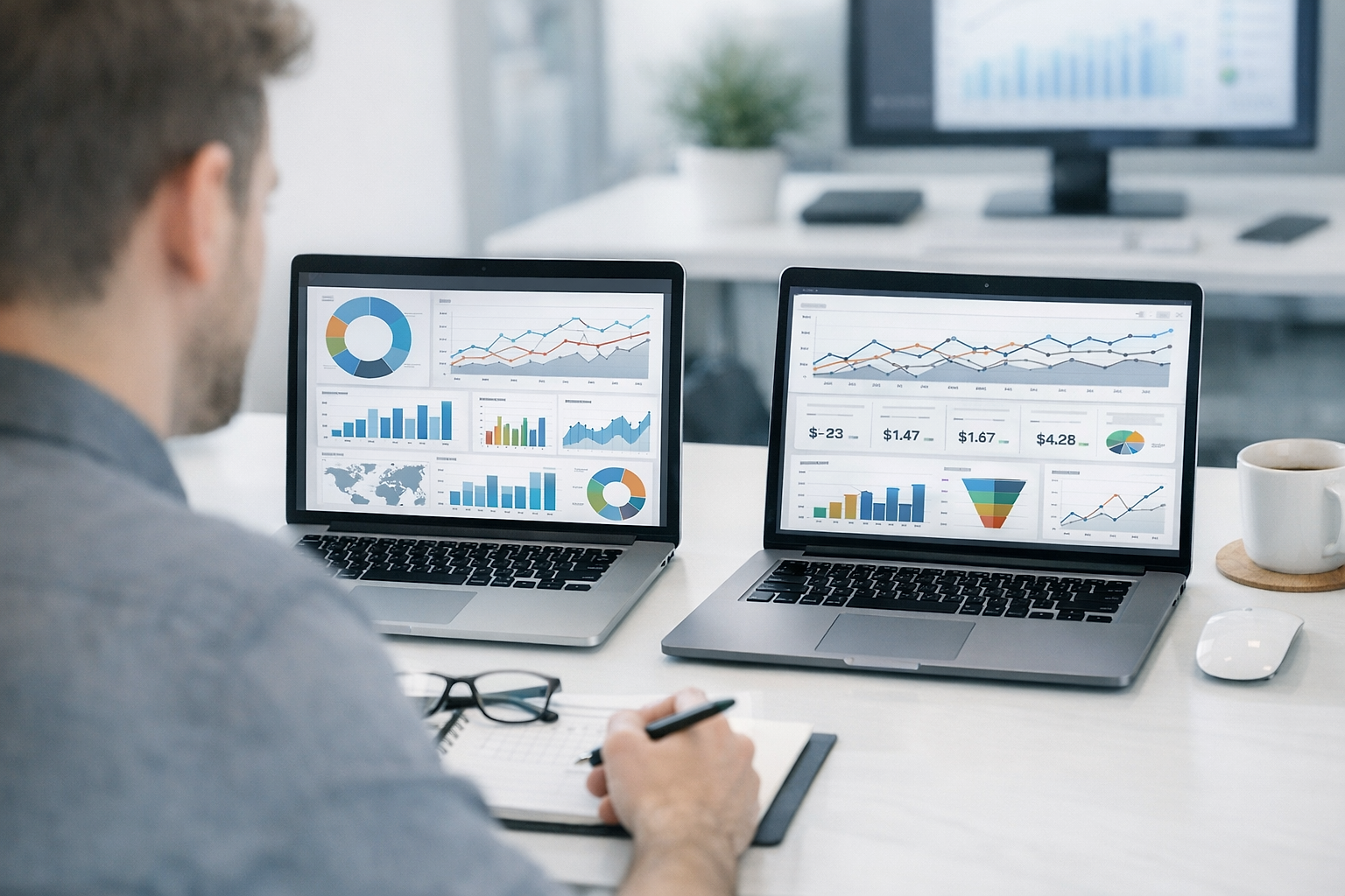 The Best Rank Tracking Tools for Seamless SEO Integrations in 2026