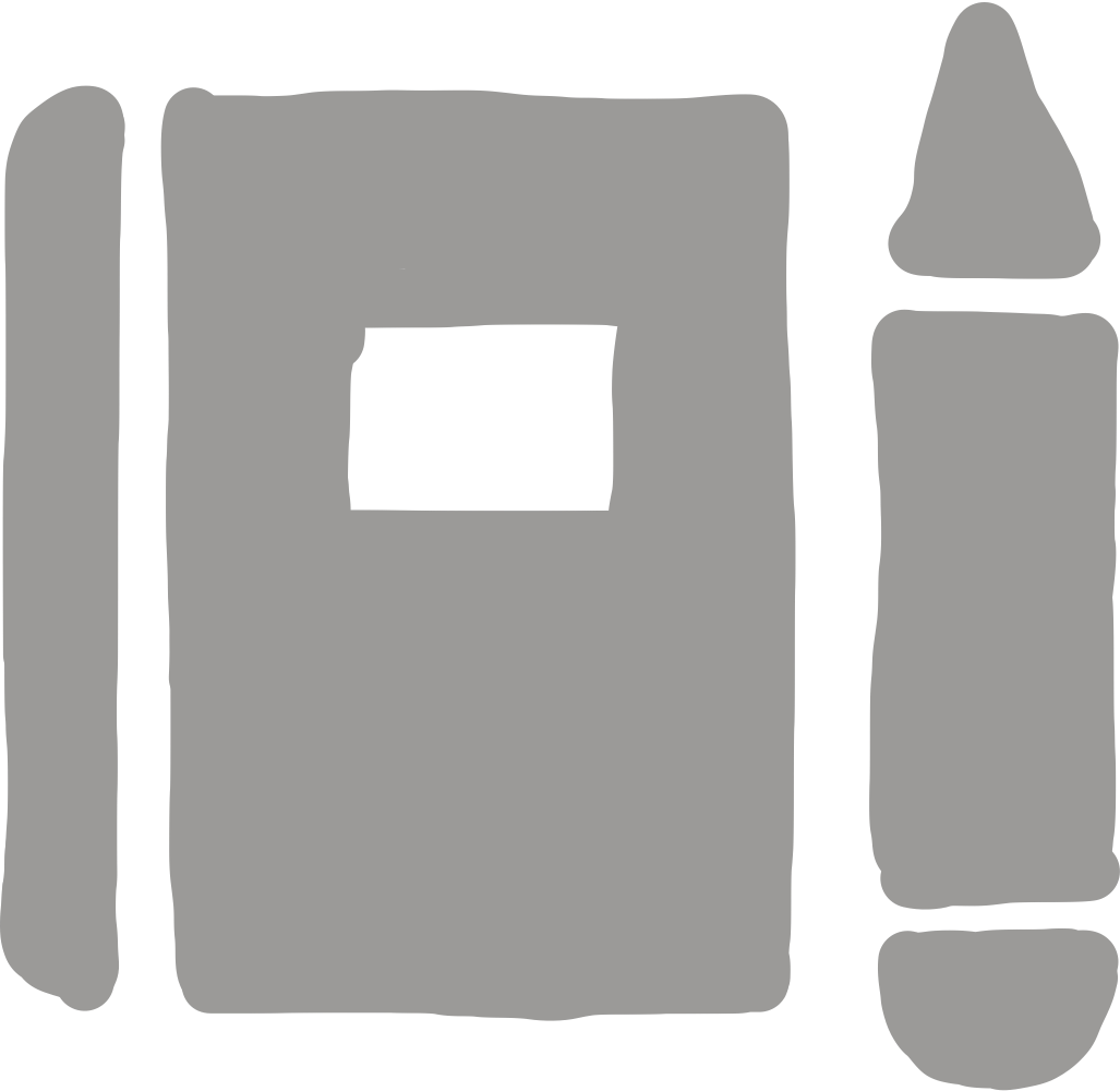 RPM: Notion Template
