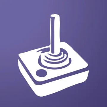 Retro Joy: Retro Achievements App