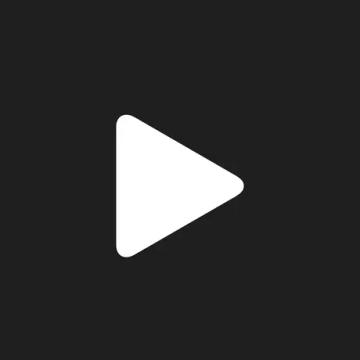 Indubitubely: Ad-Free YouTube App