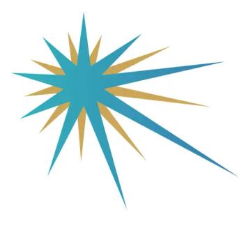 Divine Spark ATM: Gamified Journaling App