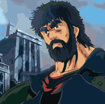 Tyily: Ableton Production