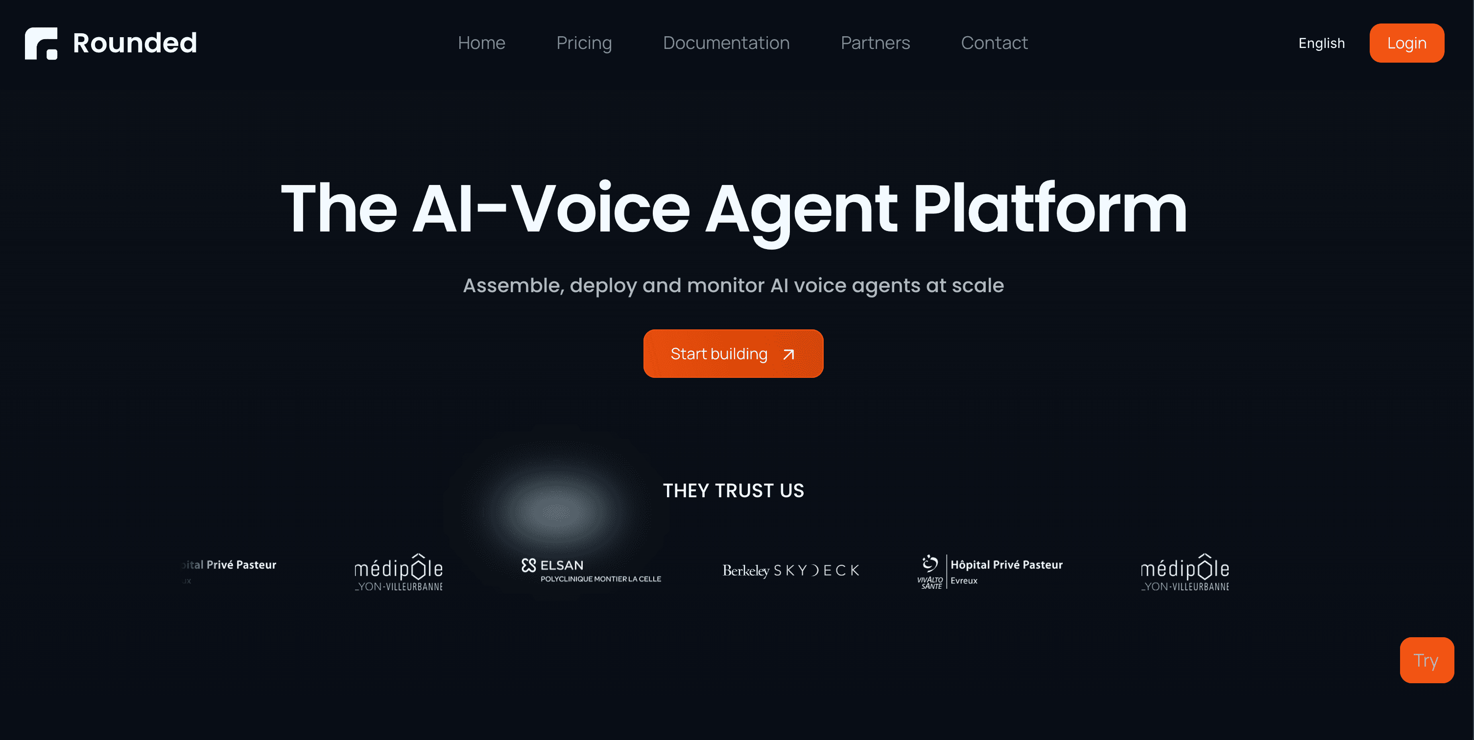 Voicebot, callbot ou agent vocal IA : quelles différences ?