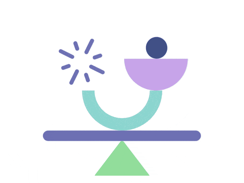 Netsafe Kete - Terms Of Use - privacy and terms