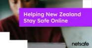 What Is Online Abuse And Harassment Netsafe Learn More Netsafe