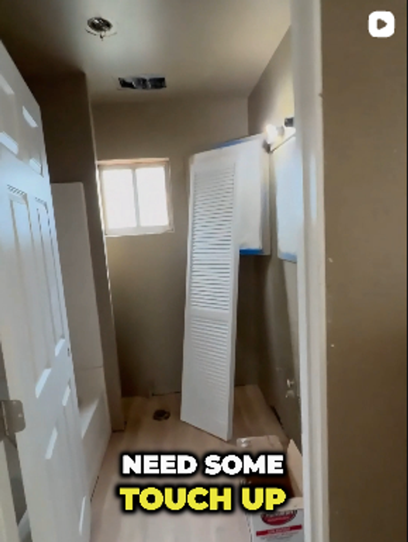 Cottage Grove Flip