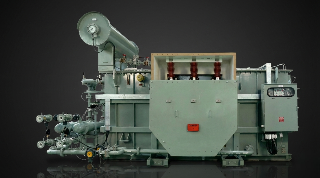 Mr. Joseph  Sir's testimonial product