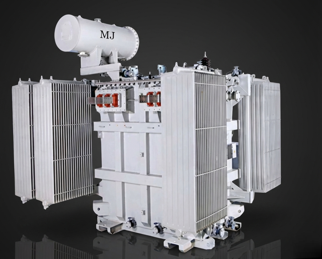 Mr. Akash Prajapati's testimonial product