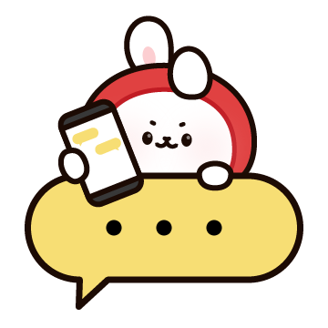 π₯μ΅μ λ λ€μ΄λ‘λ λ§ν¬ λͺ¨μ