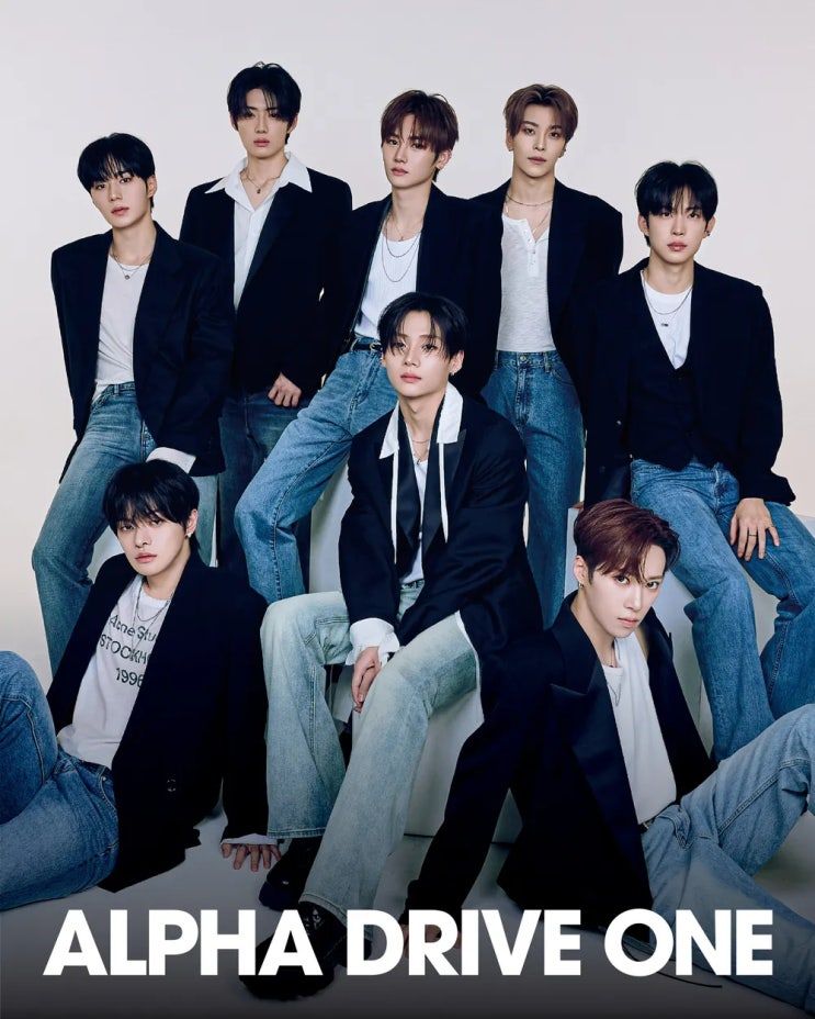 1월 컴백 아이돌 라인업 총정리ㅣEXO·블랙핑크의 컴백과 알파드라이브원 데뷔까지!