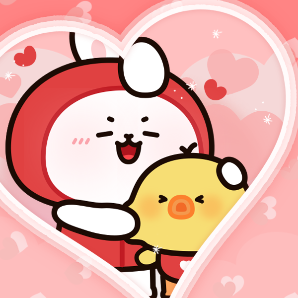 ❤️레티리니 데뷔 이벤트💛 (당첨자발표)