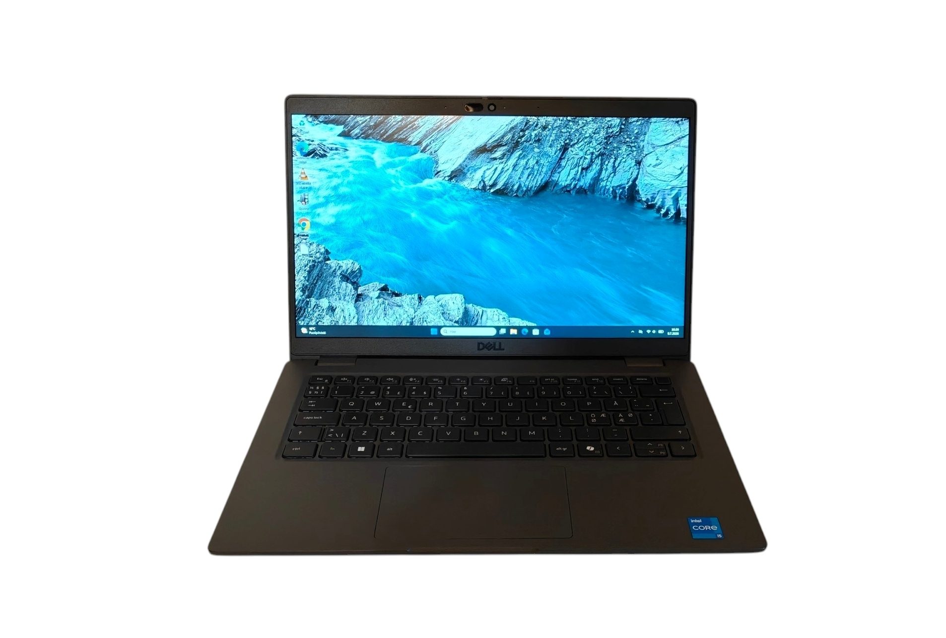 Dell Latitude 3450 | Intel Core i5-1355U | 16GB DDR5 | 512GB SSD | 14" FHD IPS | 12-Month Warranty