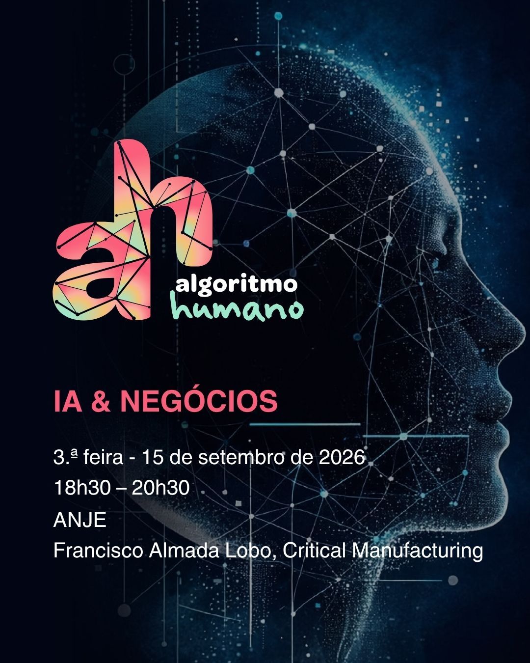 IA & Negócios