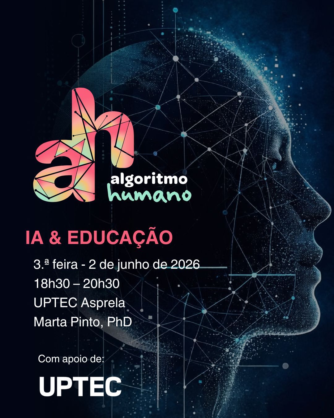 IA & Educação