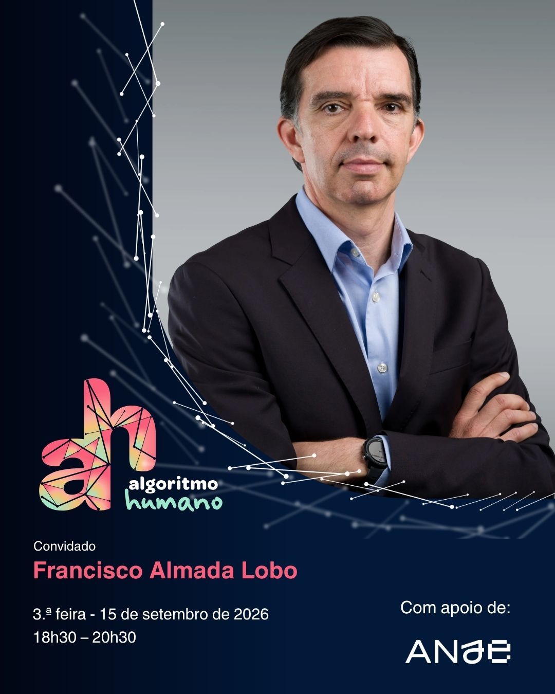 IA & Negócios