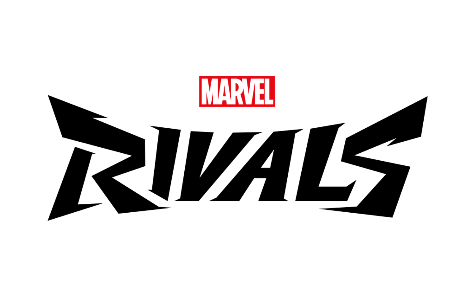 Marvel Rivals