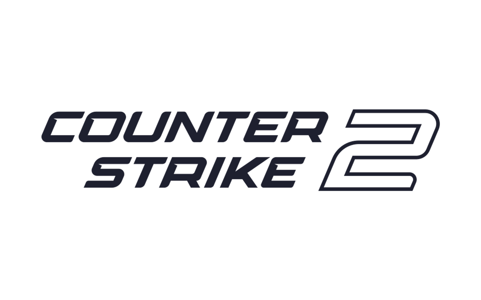 Counter-Strike 2