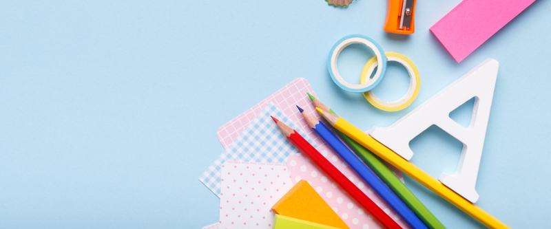 Gearing Up for School: Easy Tips for Fresh Clothes & Busy Days 🎒