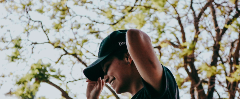 🧢 Hat Care Made Easy: What to Know Before You Wash Your Favorite Cap