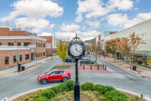 Kingsport (East Stone)