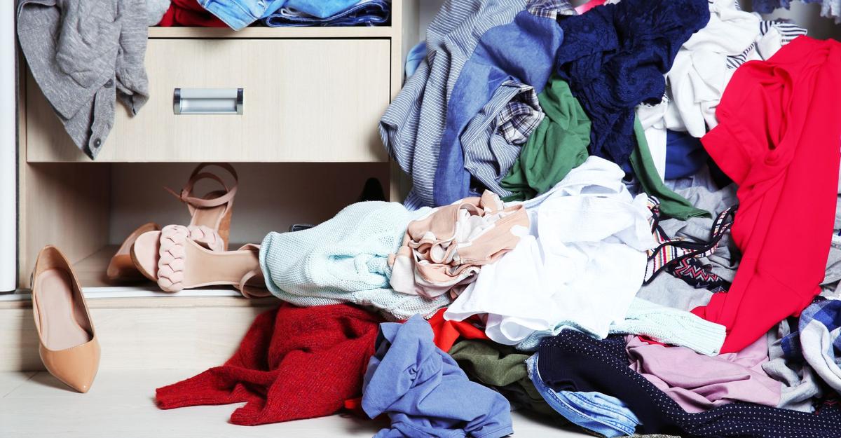 Top Laundry Tips for 2025: Make Laundry Day Easier and Faster