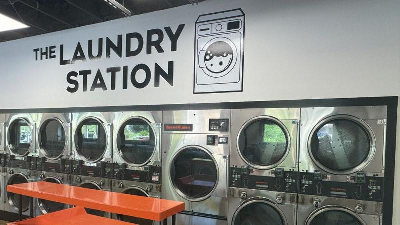 What Size Washer Do You Need? Let's Break It Down