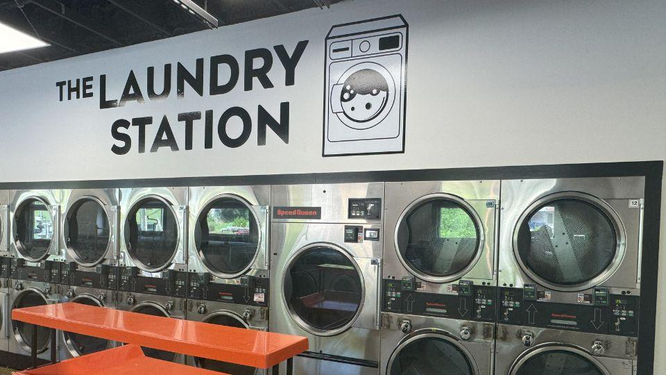 What Size Washer Do You Need? Let's Break It Down