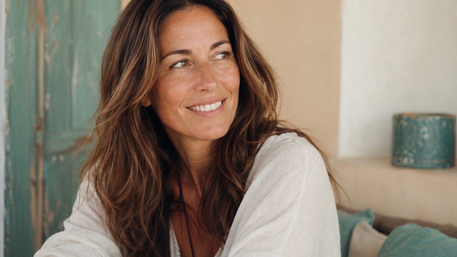 Whitening, Bonding, or Veneers? How I Decide, and When I Tell You to Do Nothing