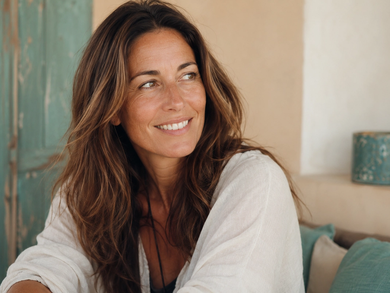 Whitening, Bonding, or Veneers? How I Decide, and When I Tell You to Do Nothing