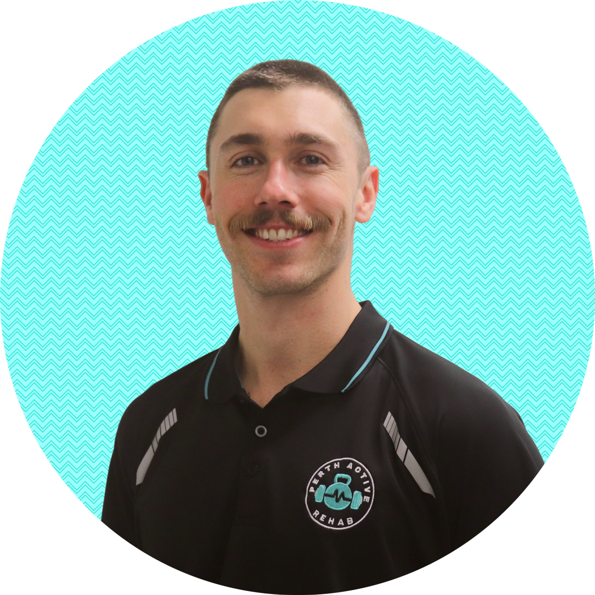 Perth Active Rehab | Perth Exercise Physiology
