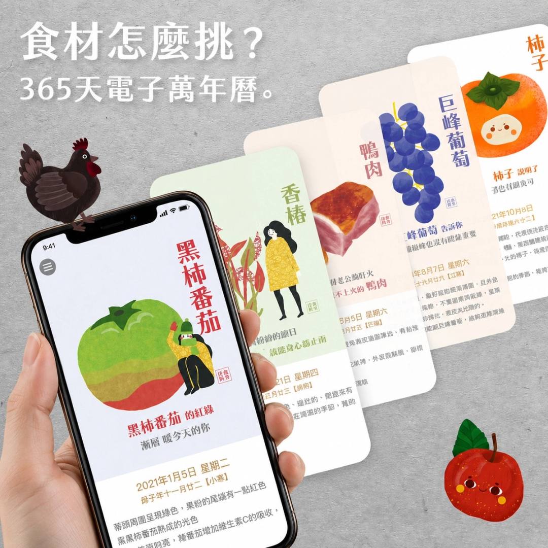 挑選主題.png