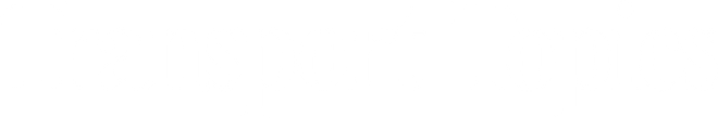 Transport Topics logo