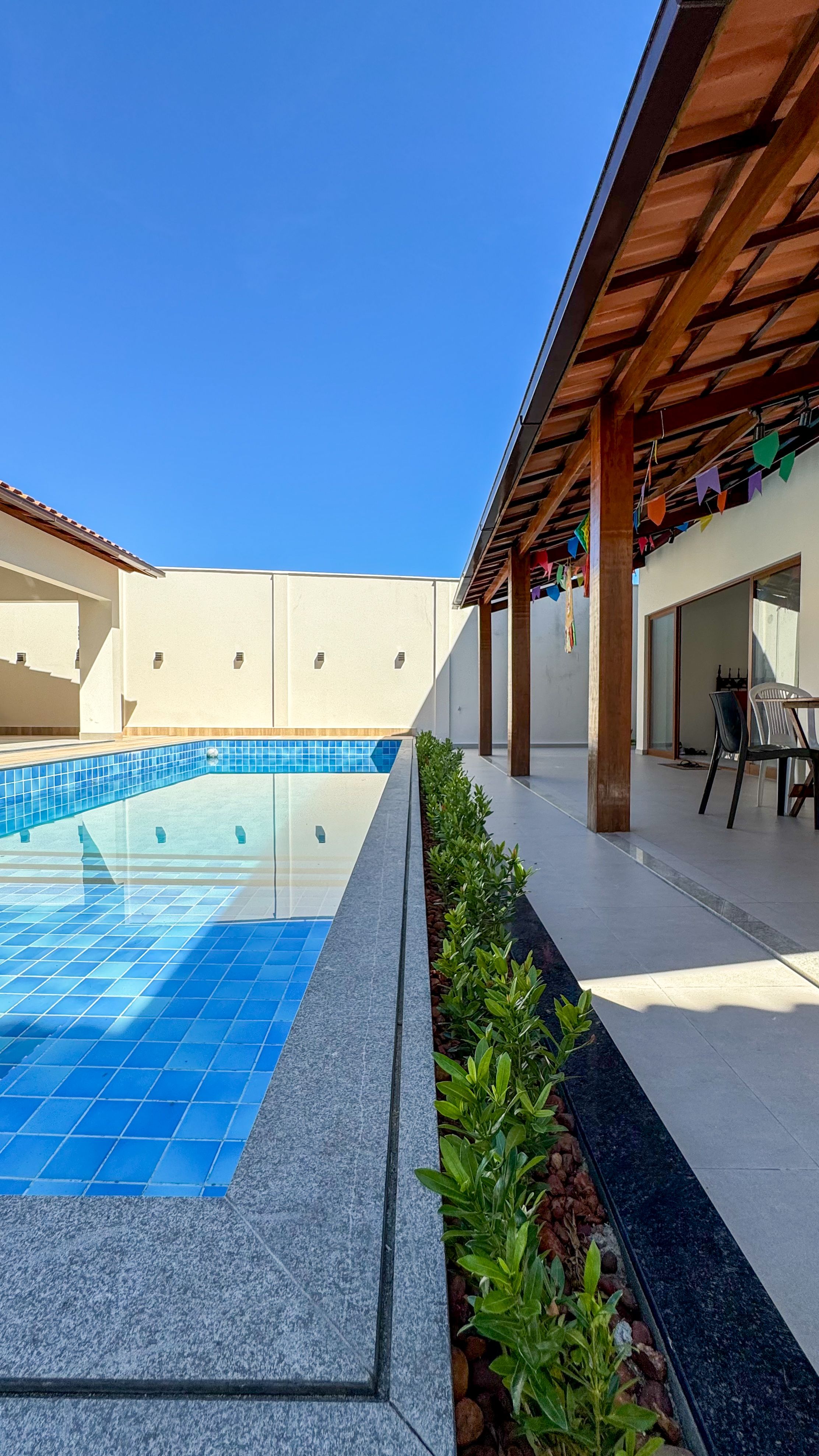 Casa SR - imagem 11