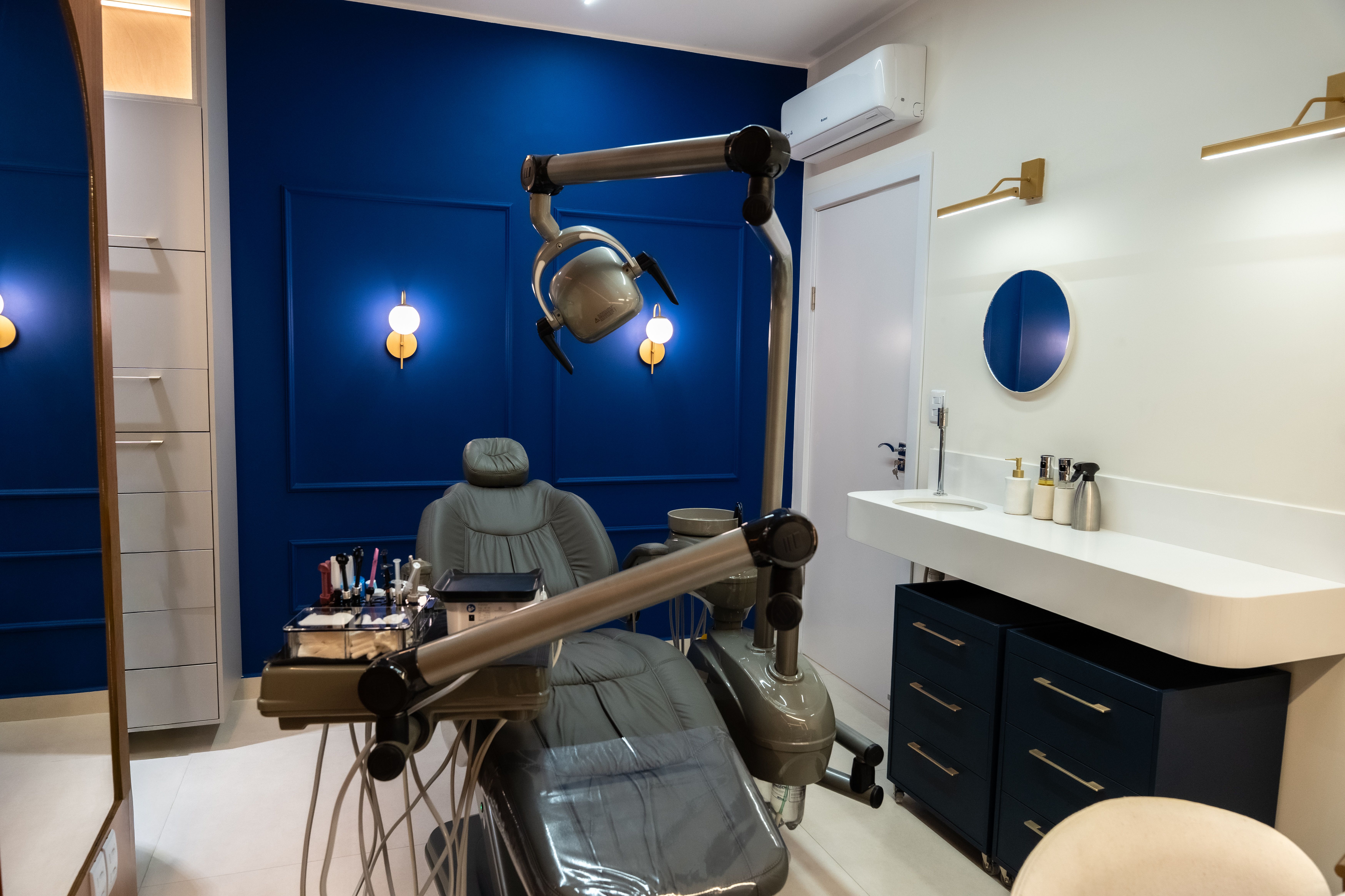 Odontologia Estética Rafael Rocha - imagem 9