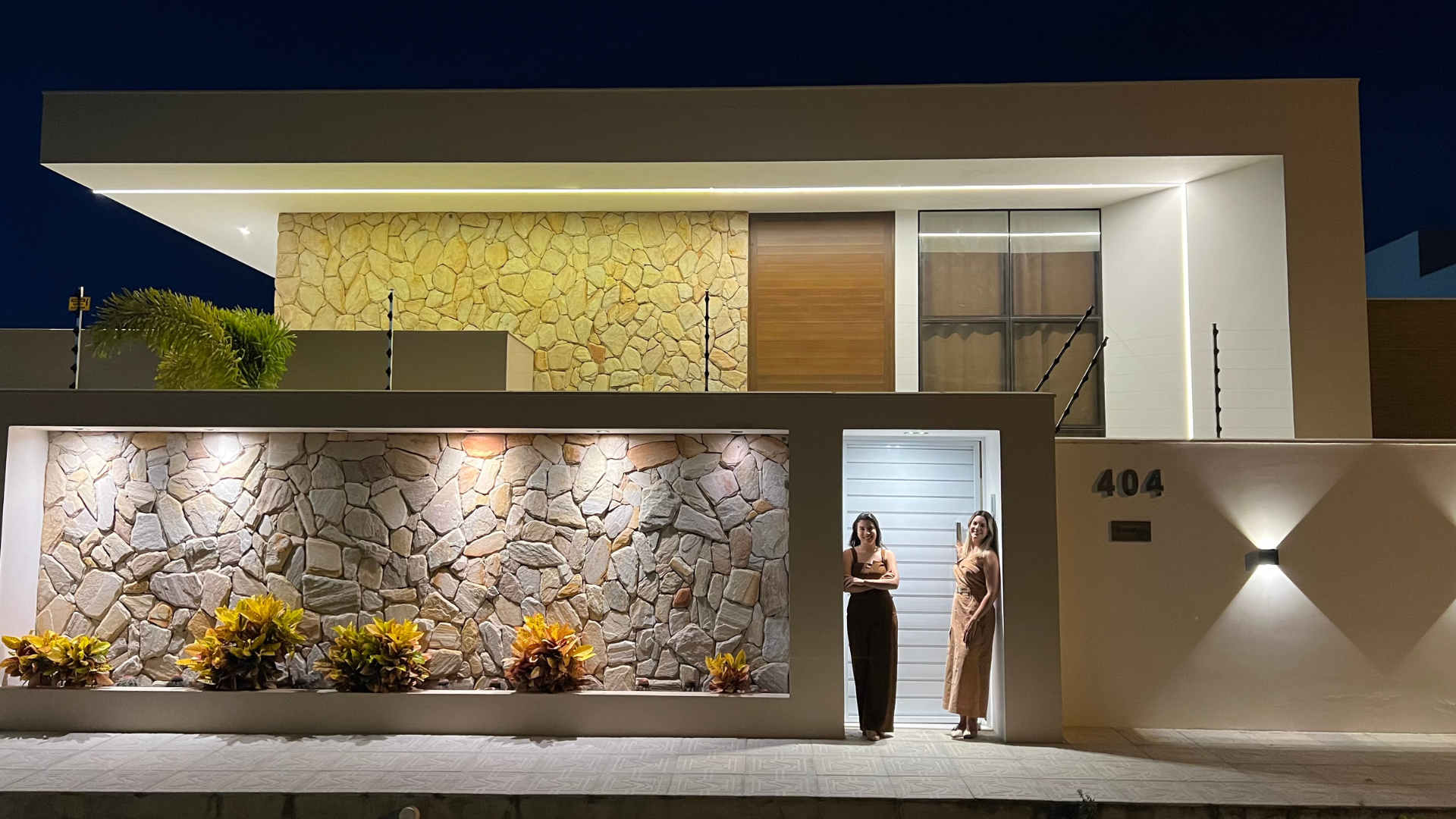 Casa HN - imagem 2