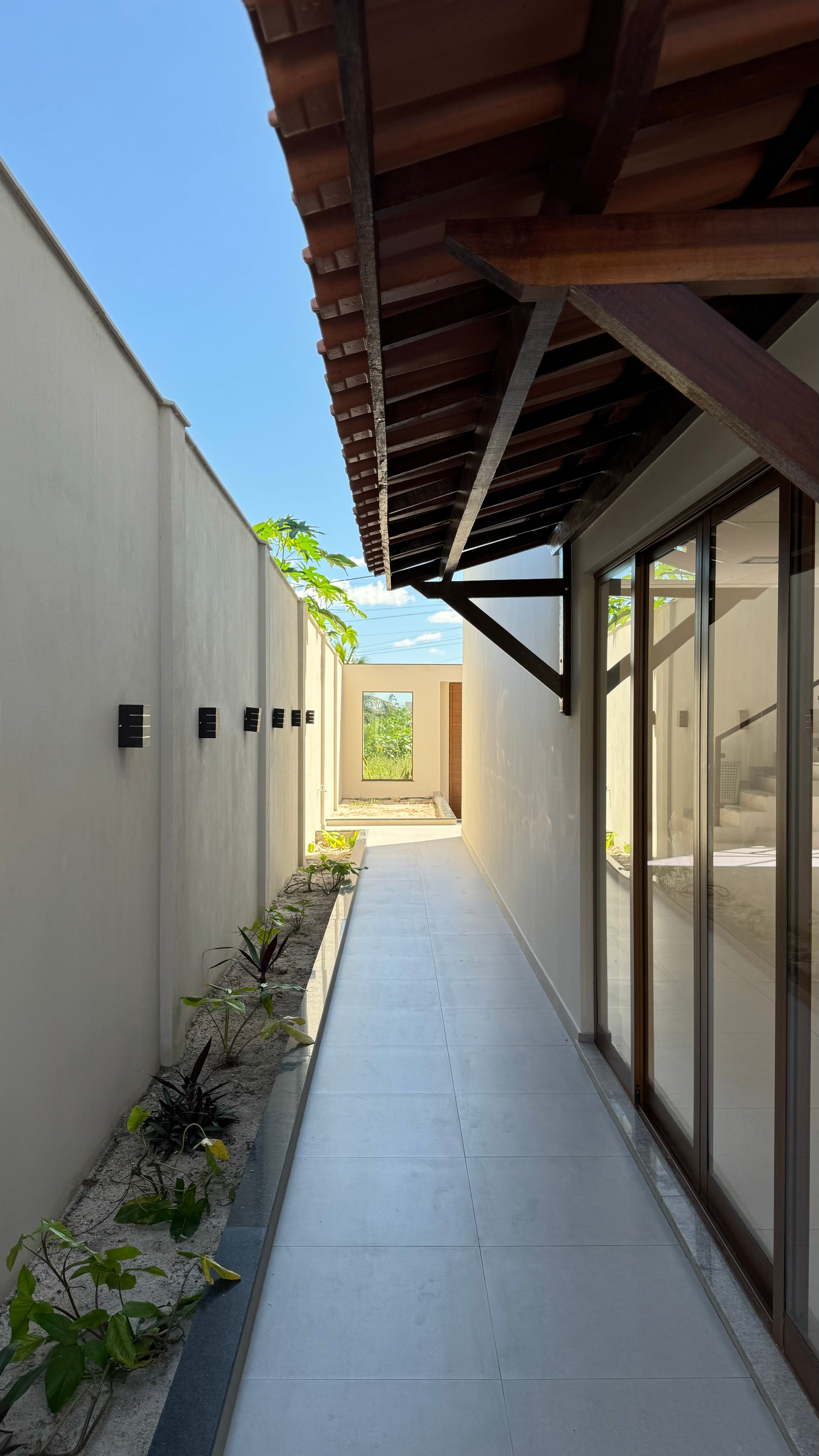 Casa SR - imagem 10