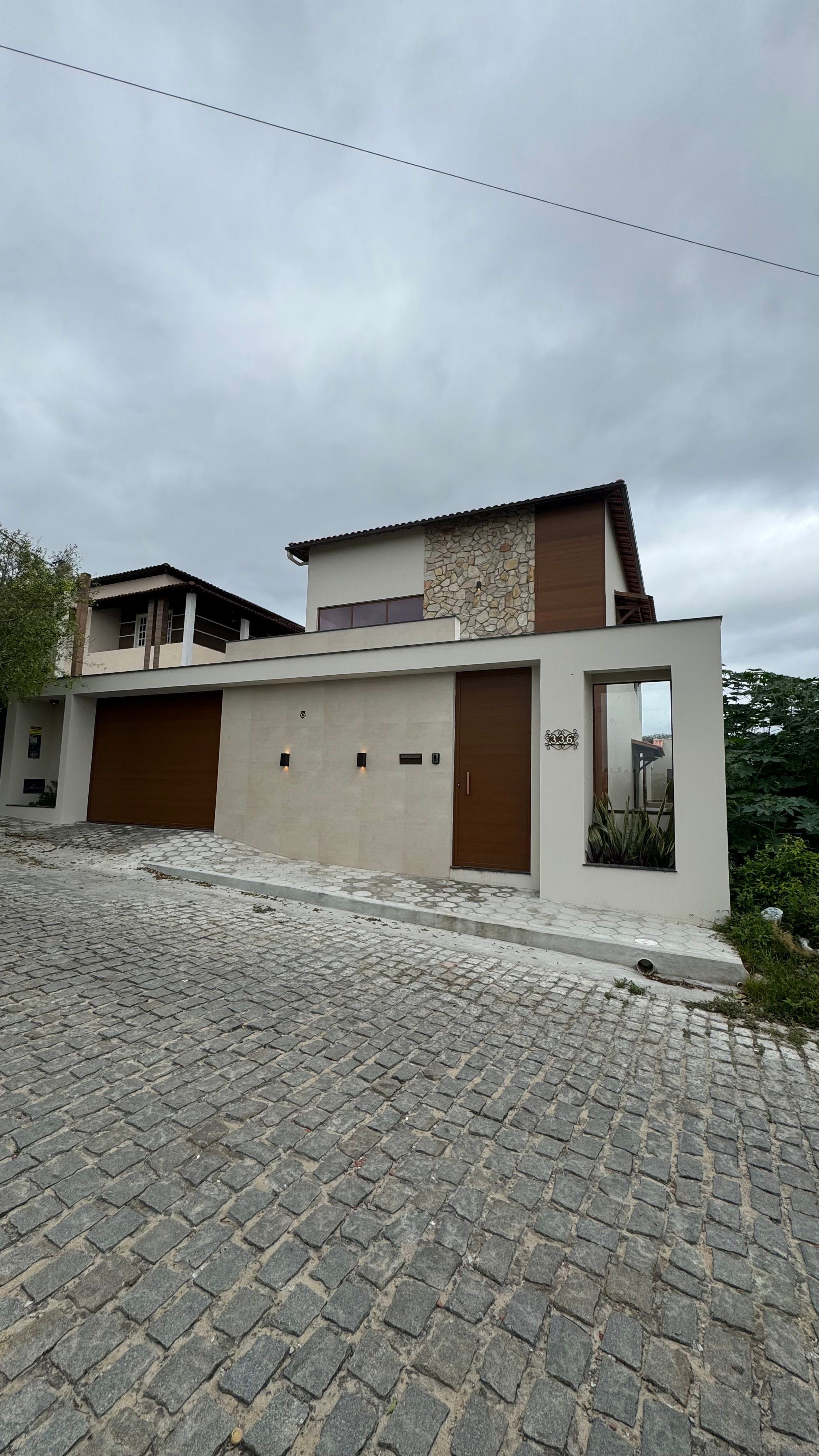 Casa SR - imagem 9