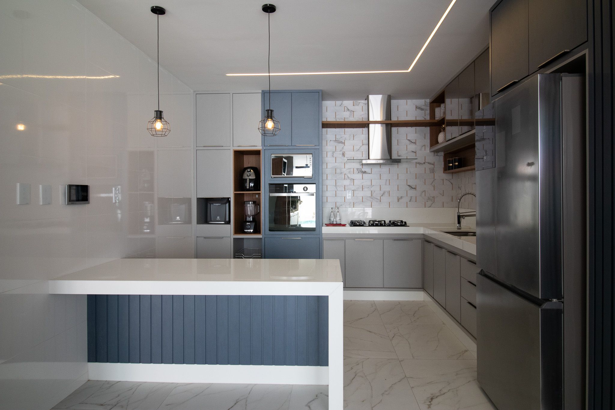 Casa HN - imagem 5