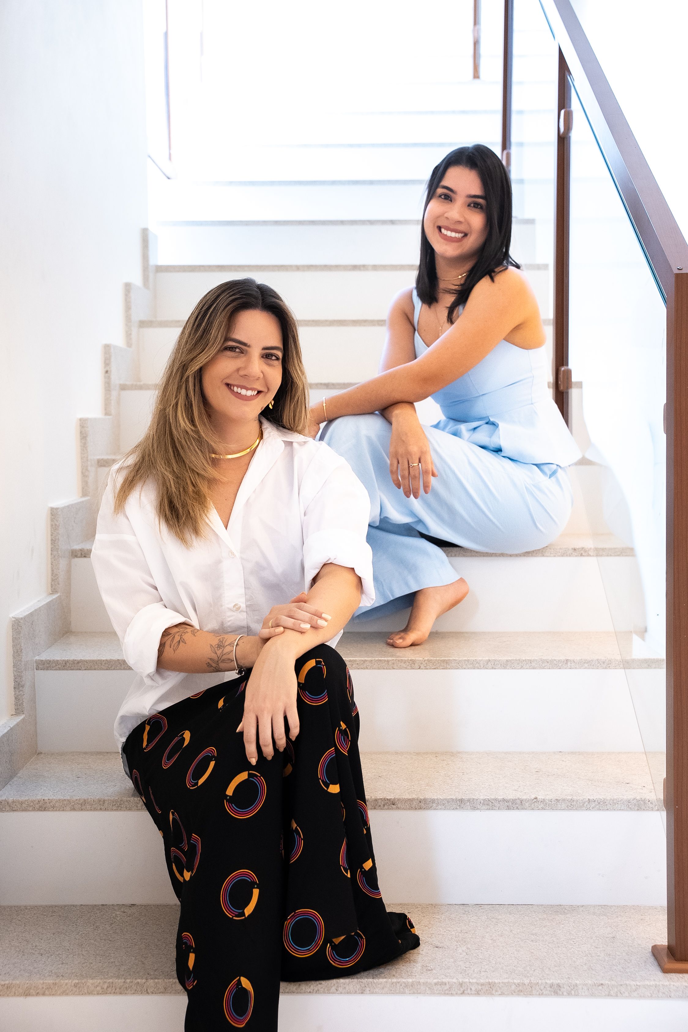 Casa SR - imagem 3