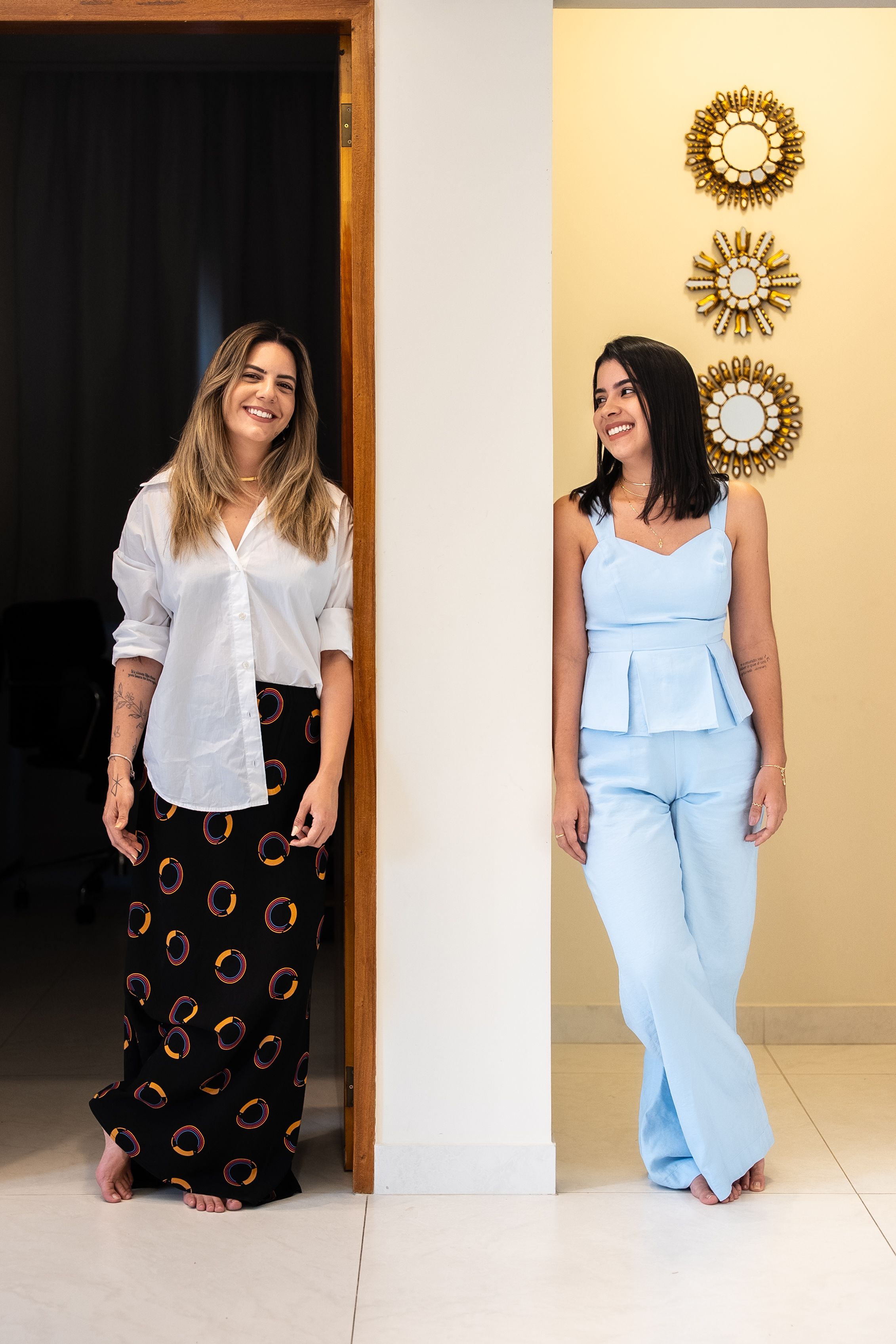 Casa SR - imagem 6