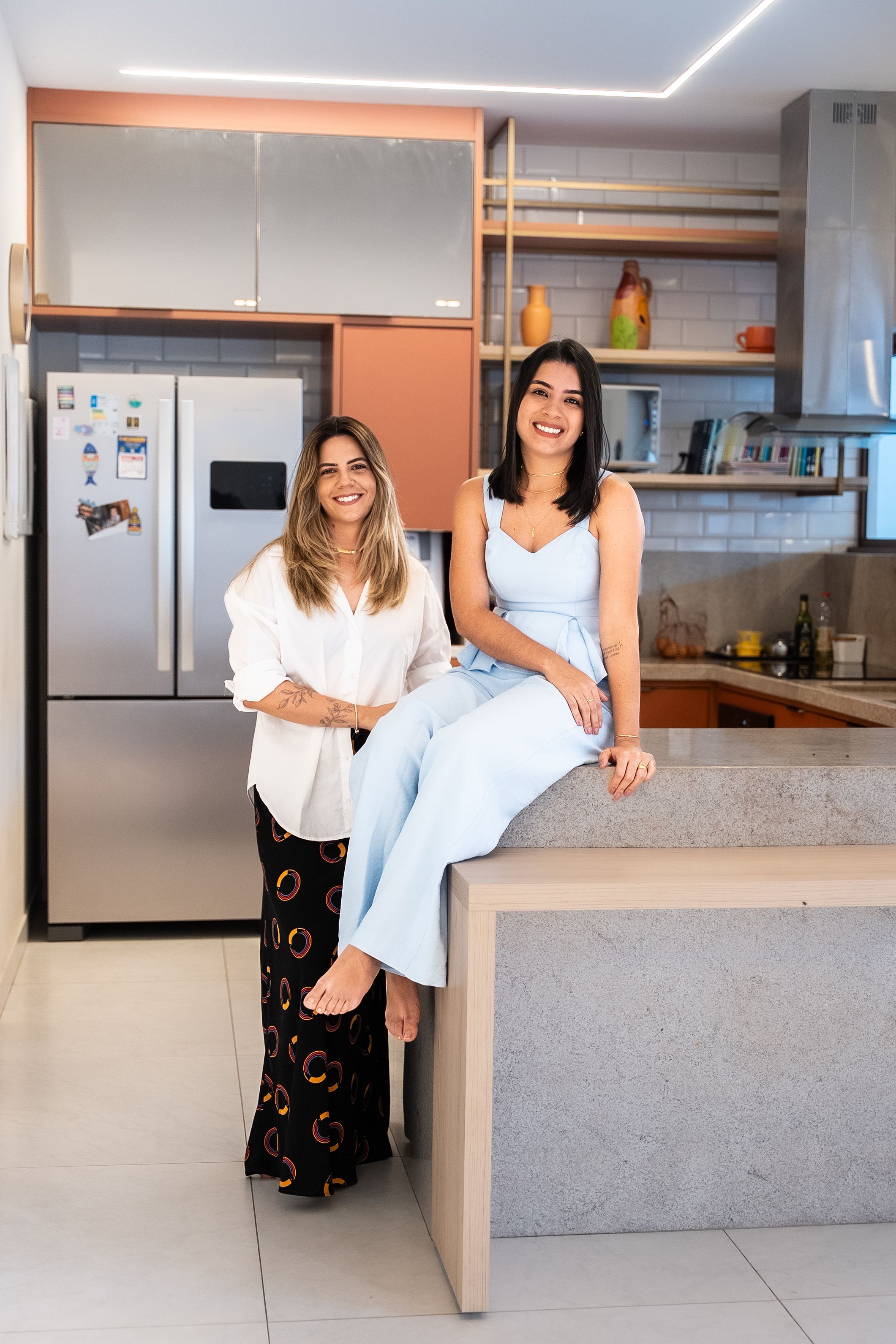 Casa SR - imagem 7