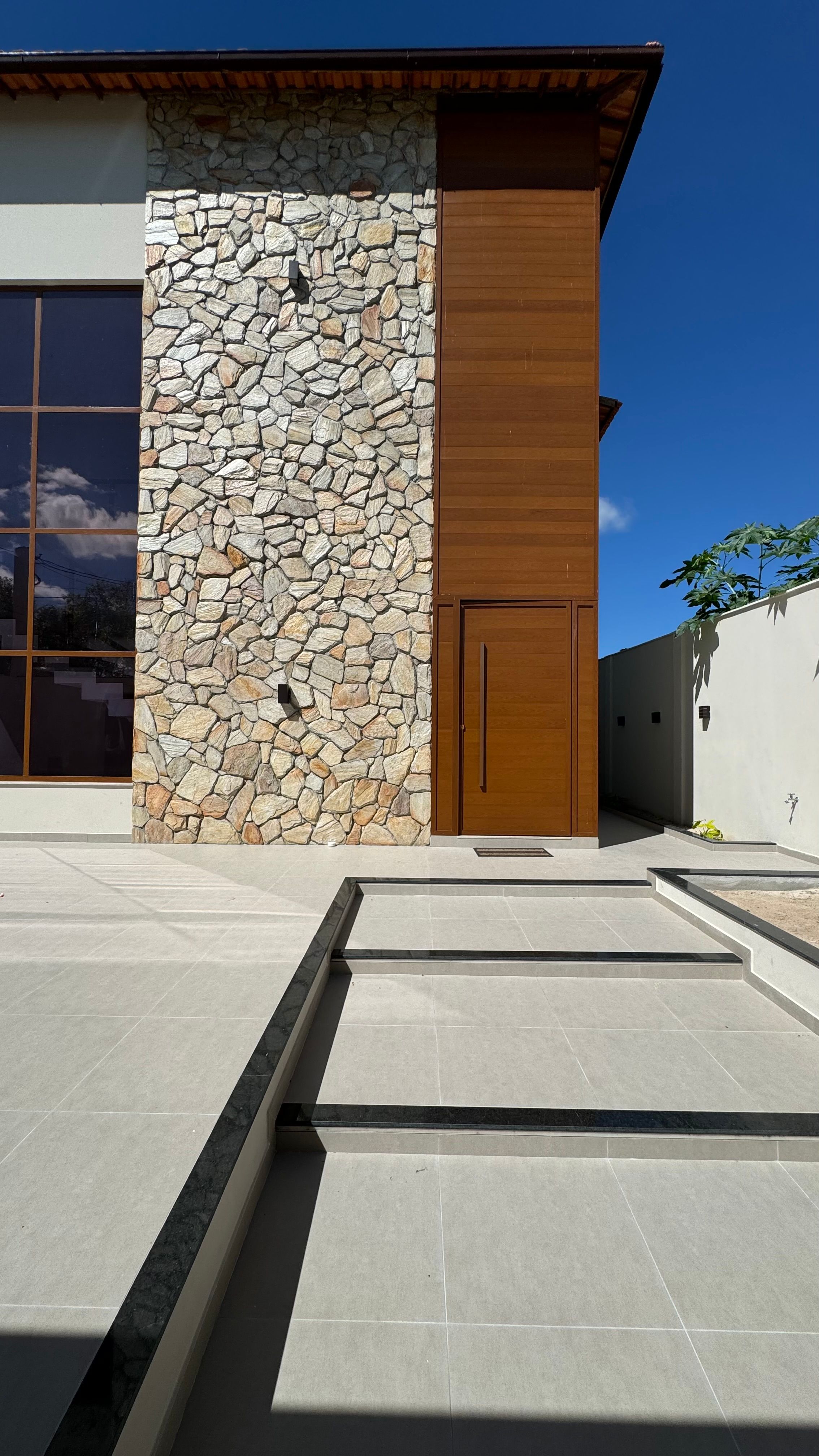 Casa SR - imagem 13