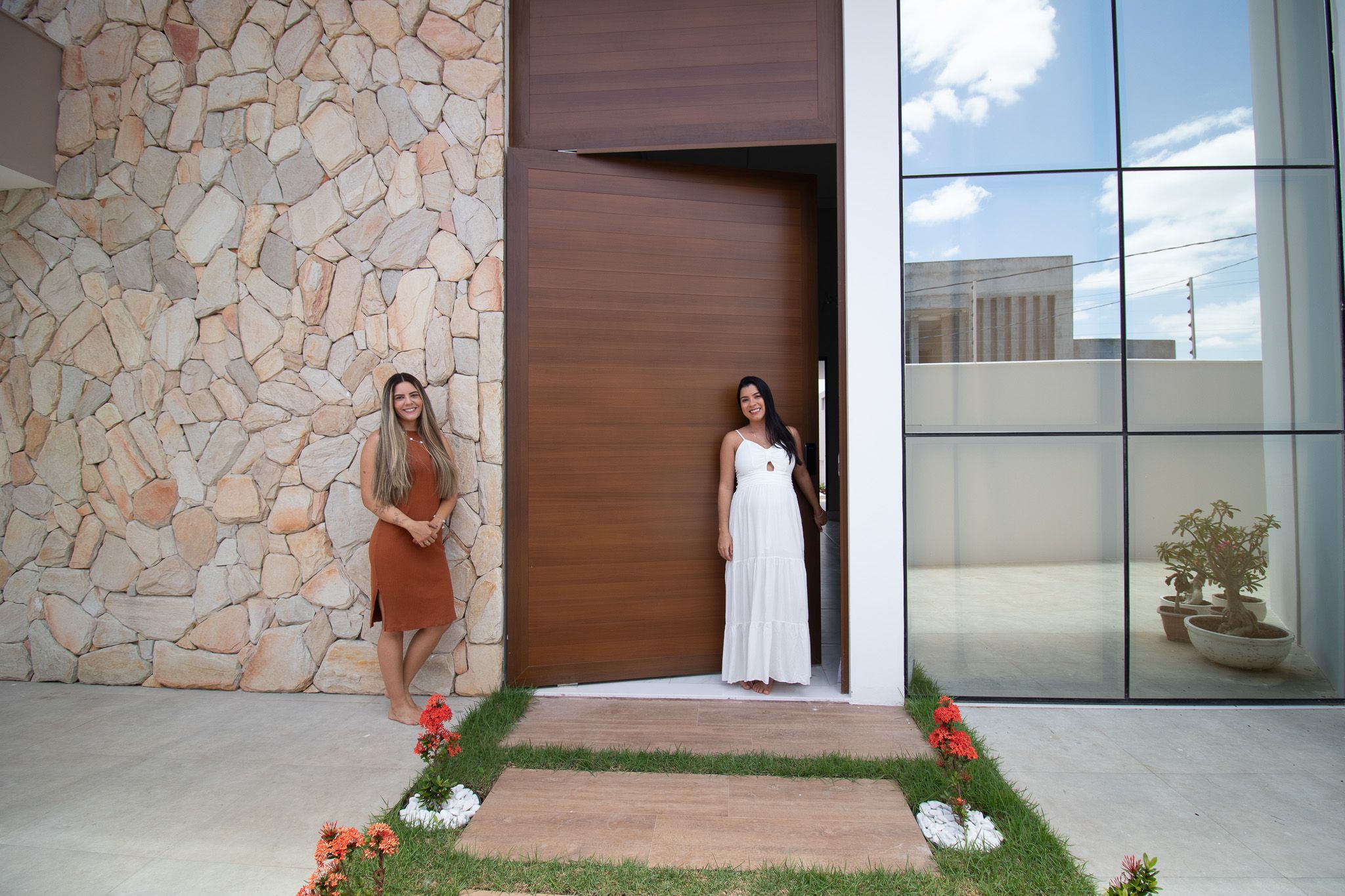 Casa HN - imagem 3
