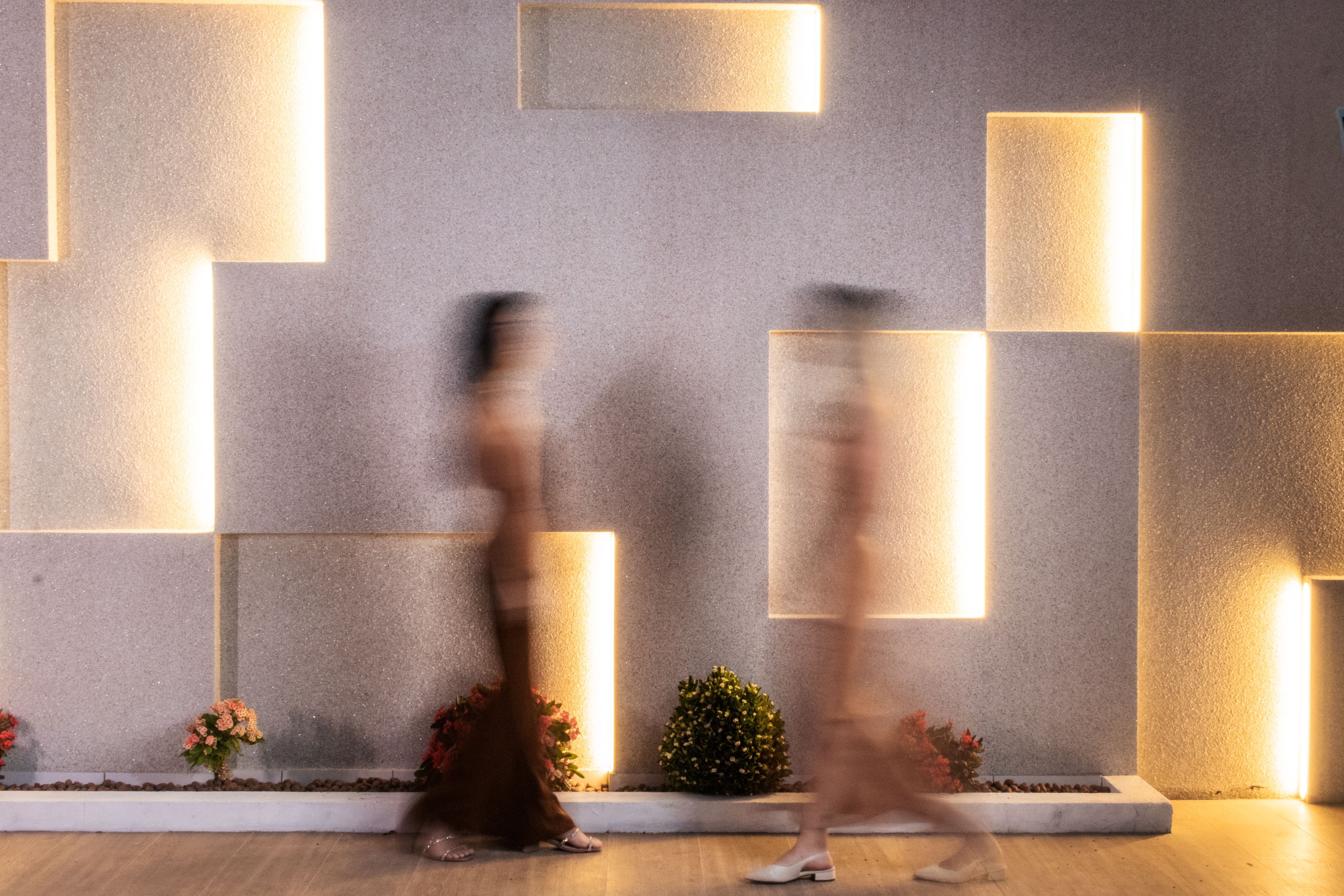Casa HN - imagem 7