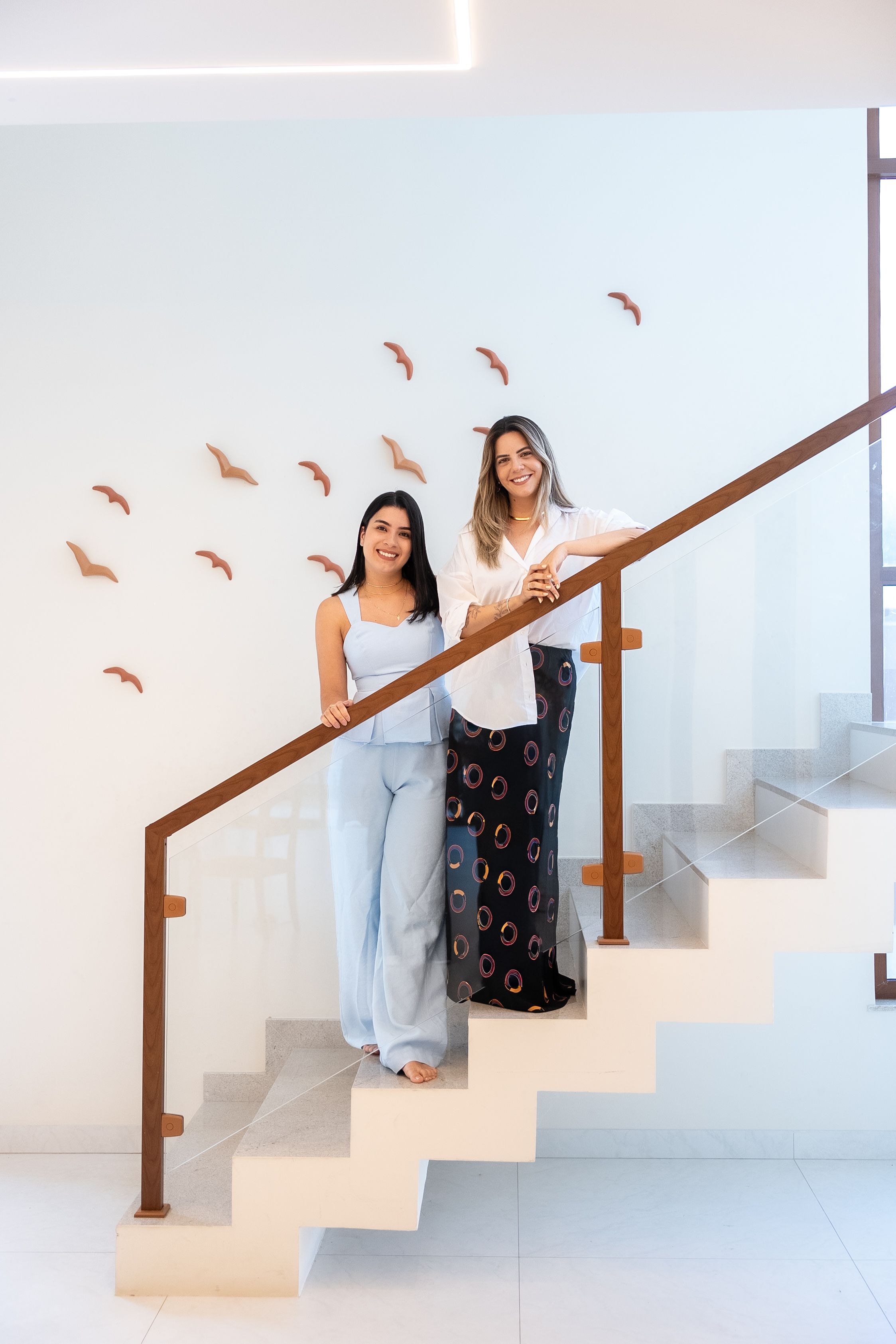 Casa SR - imagem 2
